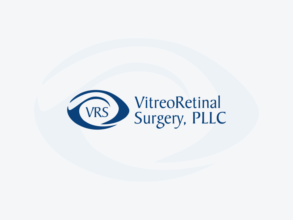 Central Retinal Vein Occlusion (CRVO) Treatment in Minnesota | VRS